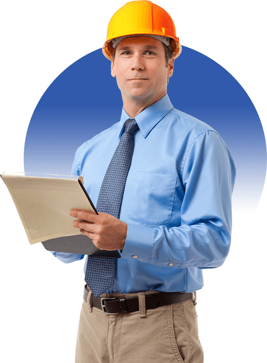 https://norrishomeservice.com/wp-content/uploads/2018/10/team_01.png