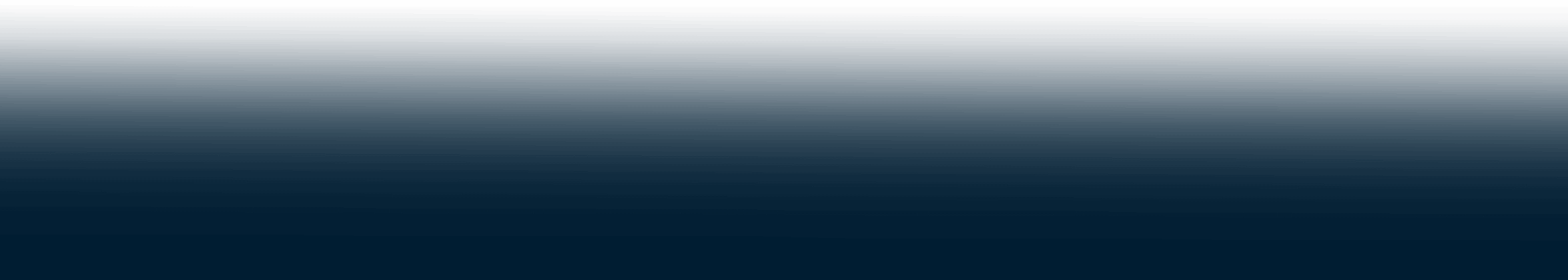 https://norrishomeservice.com/wp-content/uploads/2019/05/blue_gradient.png