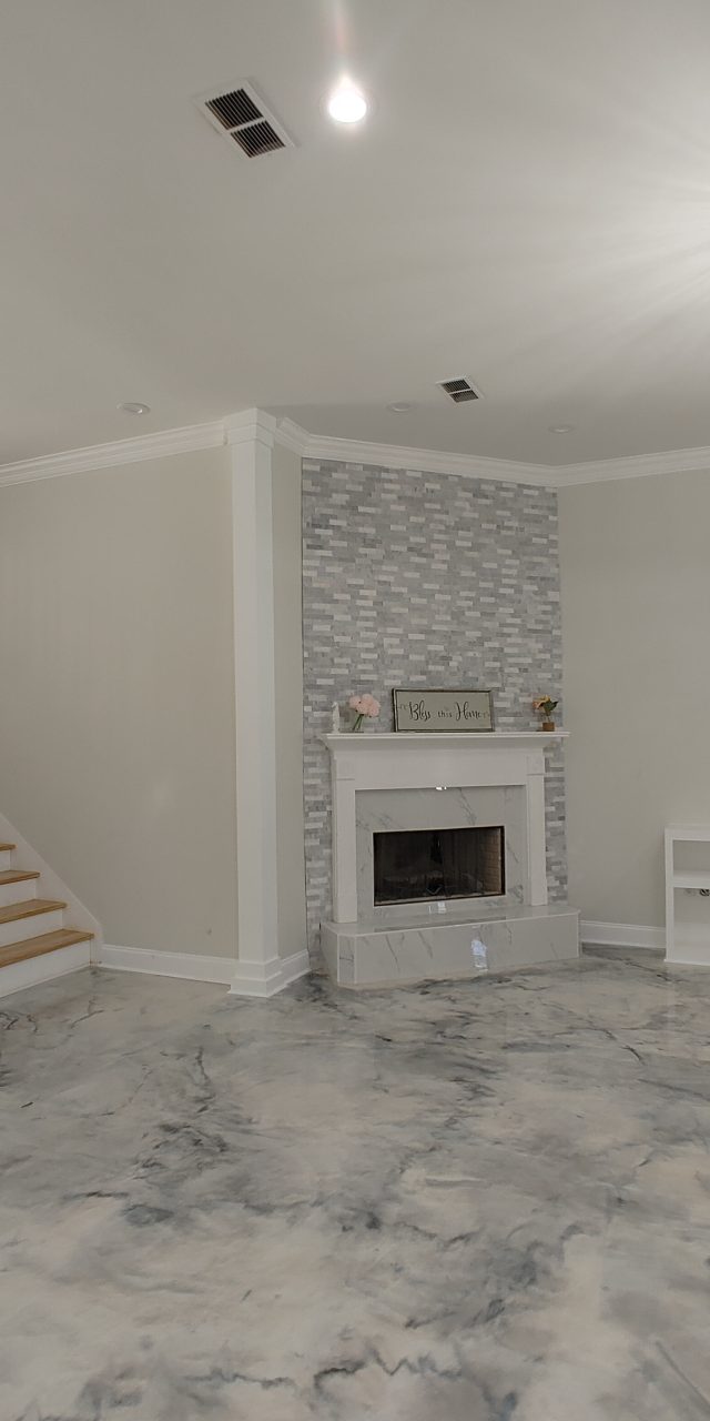 https://norrishomeservice.com/wp-content/uploads/2022/07/0712220940a_HDR-640x1280.jpg
