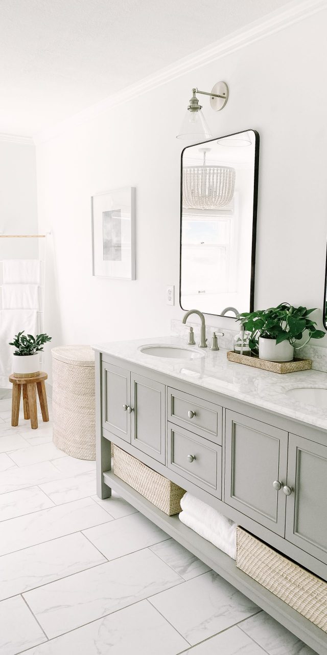 https://norrishomeservice.com/wp-content/uploads/2022/07/Bathroom_Remodel-640x1280.jpg