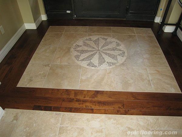https://norrishomeservice.com/wp-content/uploads/2022/07/custom-tile-and-marble.jpg