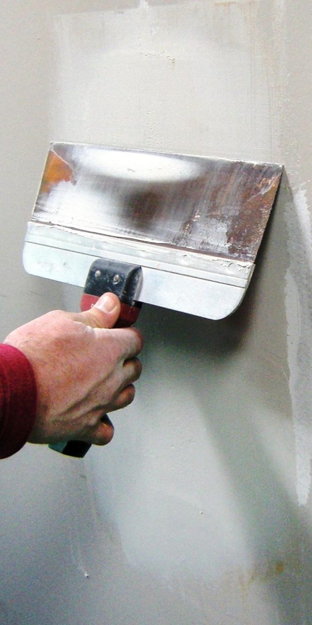 https://norrishomeservice.com/wp-content/uploads/2022/07/drywall-repairs-640x1280.jpeg